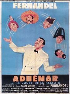 adhemar02