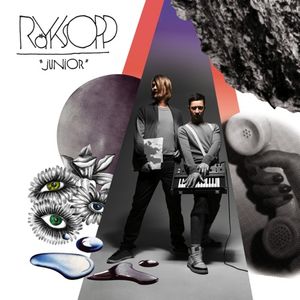 royksopp_junior