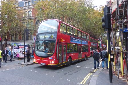 Londres___Bus_