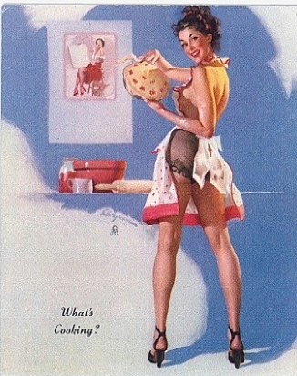 pin_up