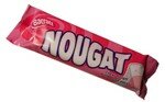 nougat