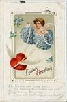 vintage_victorian_valentines_cherub_greeting_card_blue_flowers_heart_with_wings_thumb