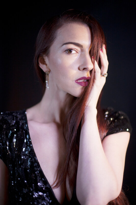 Chrysta-Bell-by-Keren-Fedida