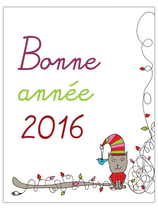 bonne%20anné%202016
