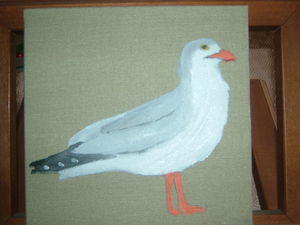 mouette_sur_toile_03_2010