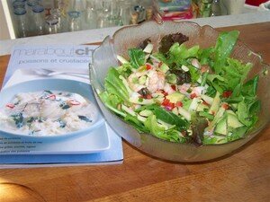 salade_de_crevettes_003__Medium_