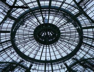 grand palais 046_crop