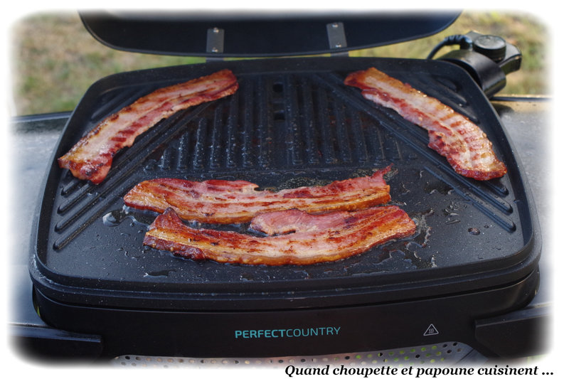 couteaux au bbq et solution de replis-793