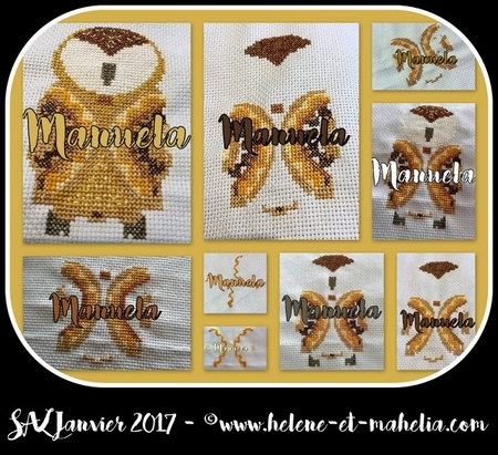 manuela PT_saljanv17_col3