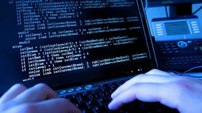 ib20df8735e8f82cad9324d0010f554b3_ukraine-hacker-attack-triumphant