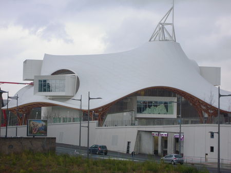 DSCN2183