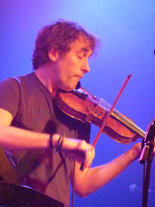 2010 11 Yann Tiersen La Riviera 024