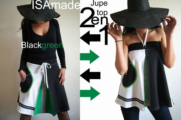 MOD JUPTOP 5 copier