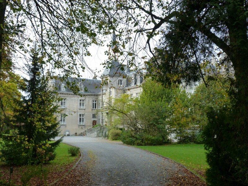 10 Château de Gesves (1) (1024x768)