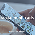 Comment utiliser des campagnes de publicité payantes pour améliorer votre visibilité sur les <b>réseaux</b> <b>sociaux</b>