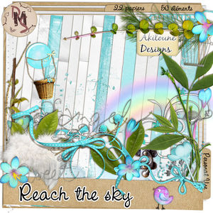 reach_the_sky