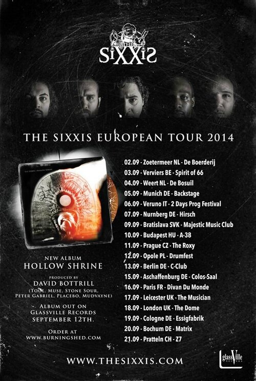 TheSixxisEuropeanTour_sept2014