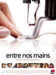 Entre_Nos_Mains_002102010