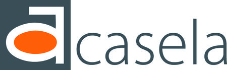 logo_acasela_fond_clair_CMYK
