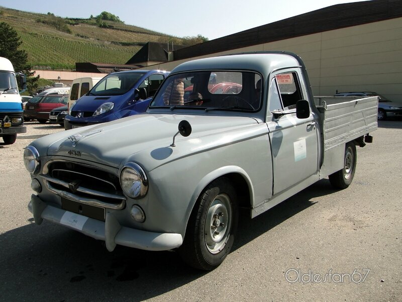 peugeot-403-pickup-1955-1966-c