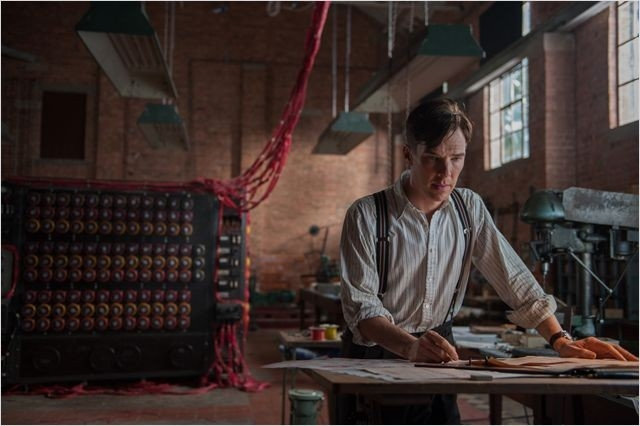 e24a769d76c76a36c0445d32b9362798