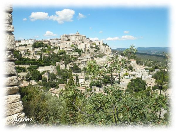 Gordes1