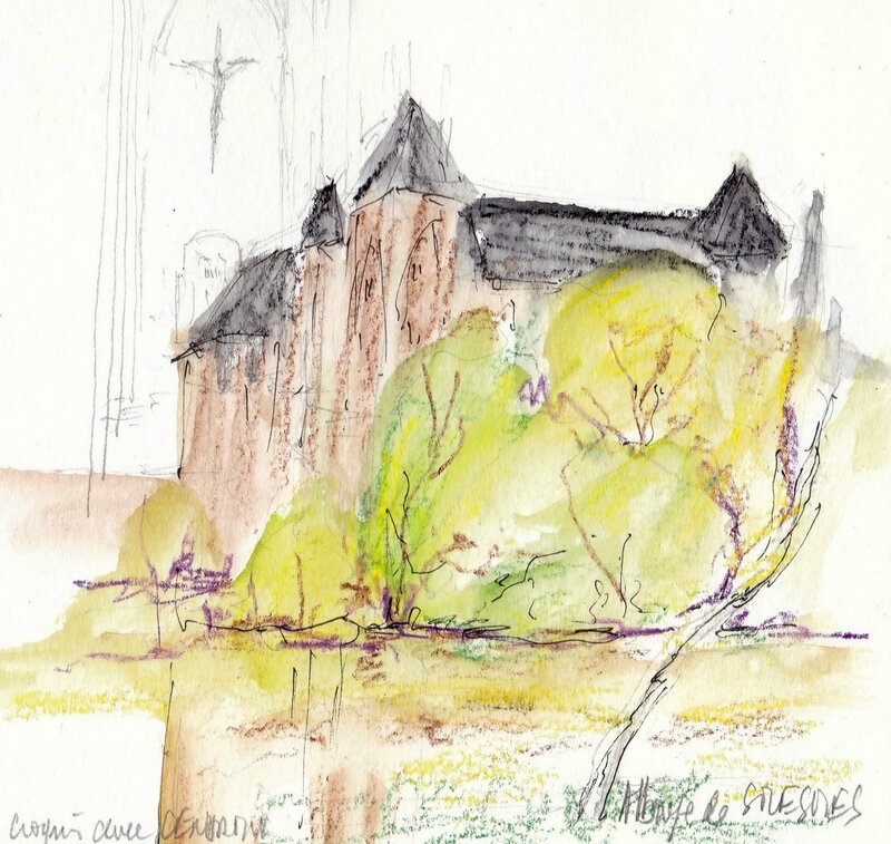 Solesmes