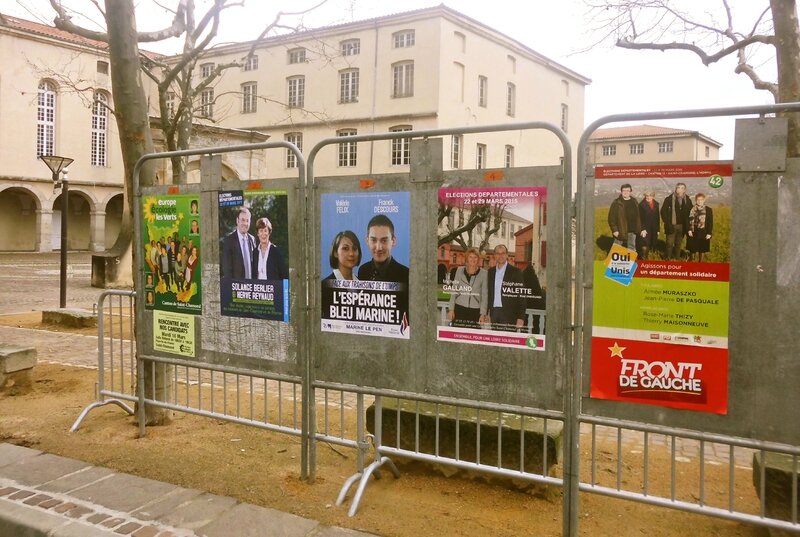 panneaux affichage (2)