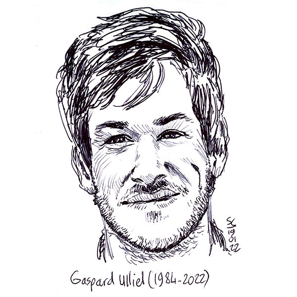 Gaspard_Ulliel