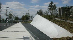 Skatepark_Clichy_Batignolles_01