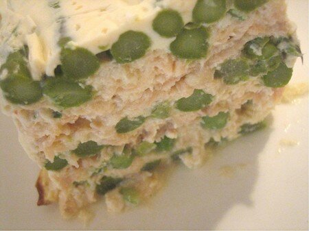 terrine_de_poissons_et_asperges_Marie