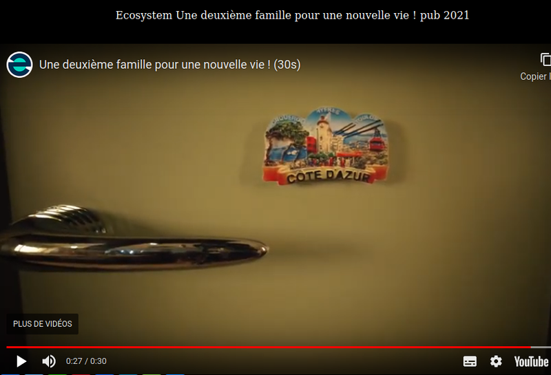 Capture d’écran du 2021-06-24 23-15-39