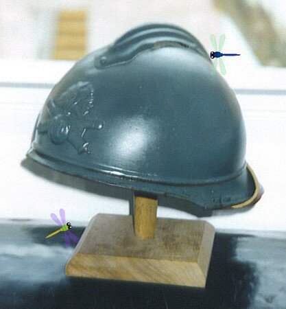 tankiste_2bis