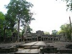 Angkor_3_P_216005