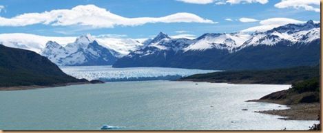Parc des glaciers_Perito Moreno (5)