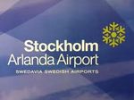 Arlanda3