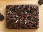 BrownieOreoBLOG7