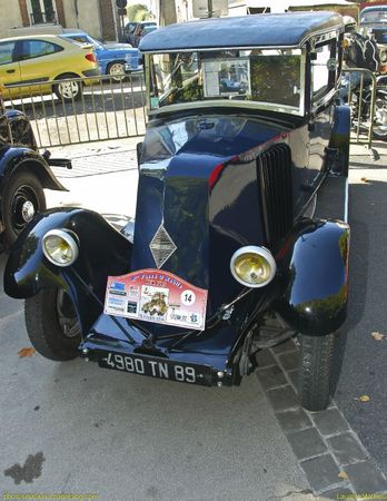 Renault NN2 (1920)a