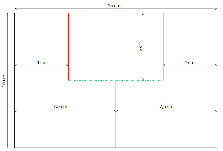 Schema carte impossble1