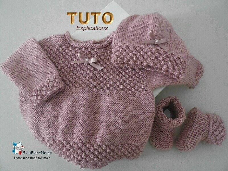 tuto tricot -tu-415-3t-ens-astra-cali-06-F