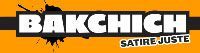 logo bakchich