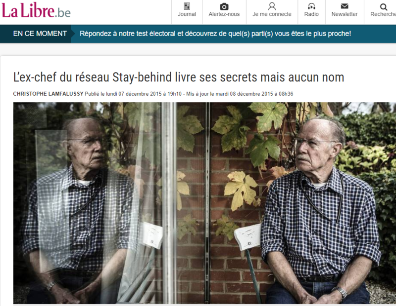 2019-04-07 18_06_01-L’ex-chef du réseau Stay-behind livre ses secrets mais aucun nom - La Libre