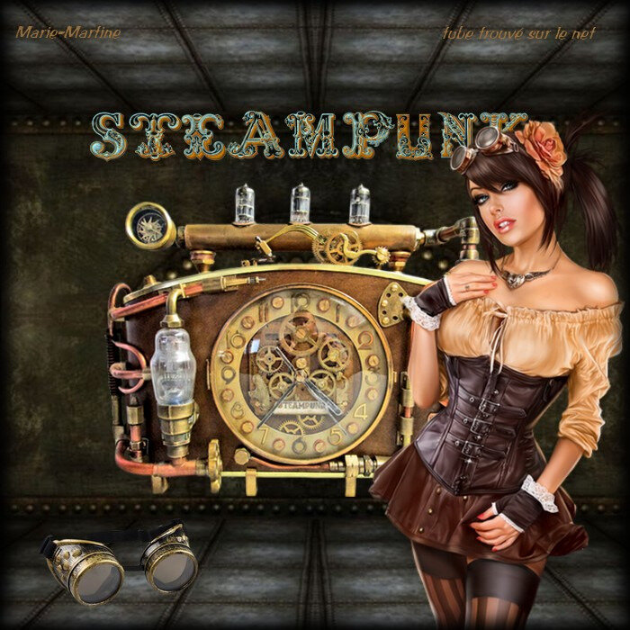 steampunk 29