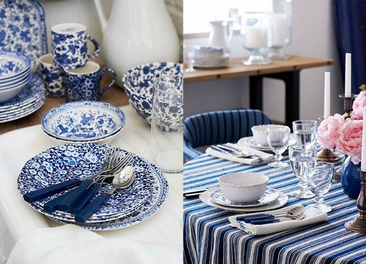 Ralph-Lauren-Home-Collections-8