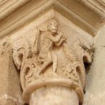 Autun_Cath_drale_Saint_Lazare_40