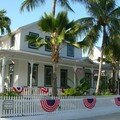 Key West, FL, USA
