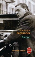 Ramon Fernandez (5)