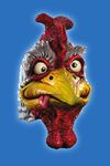 crazy_chicken