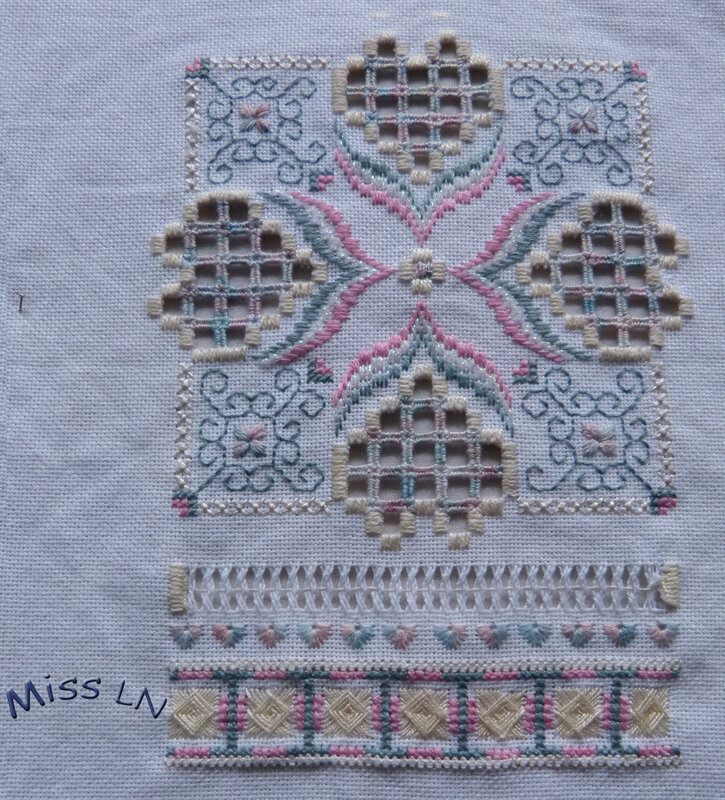 BRODERIE (3)