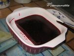 P_tes_de_fruits_aux_m_res_sauvages_et_aux_framboises_015